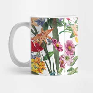 Summer Dreams IX Mug